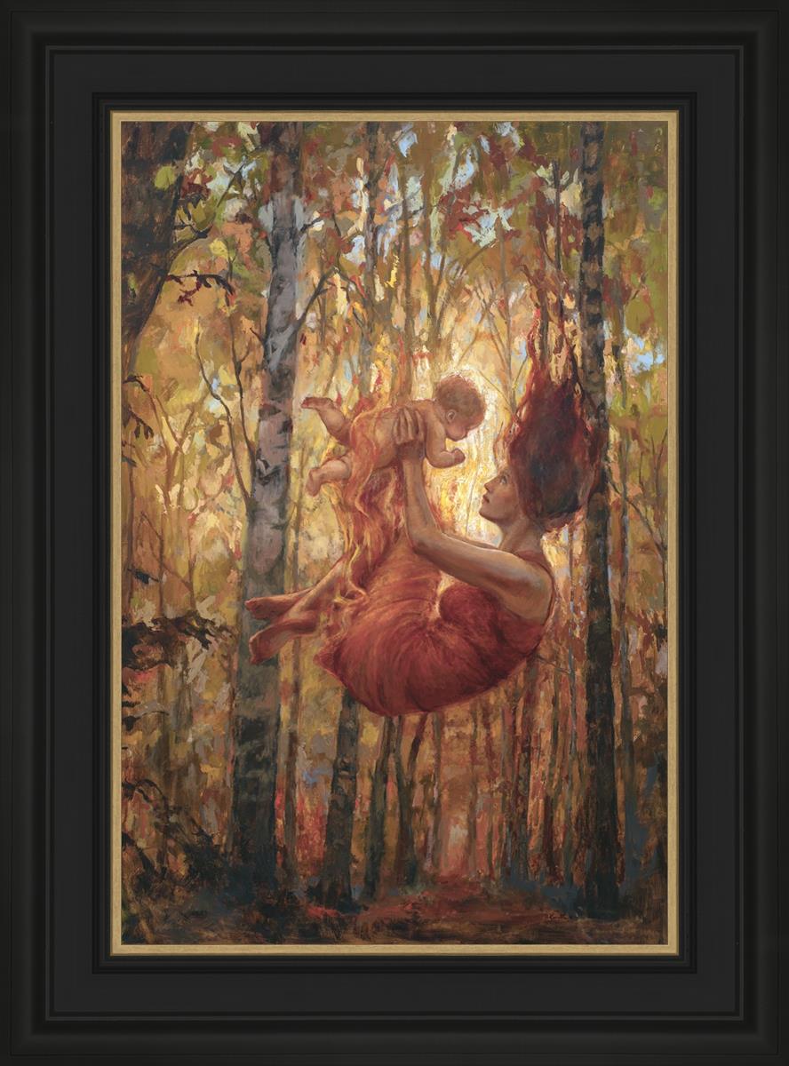 The Fall