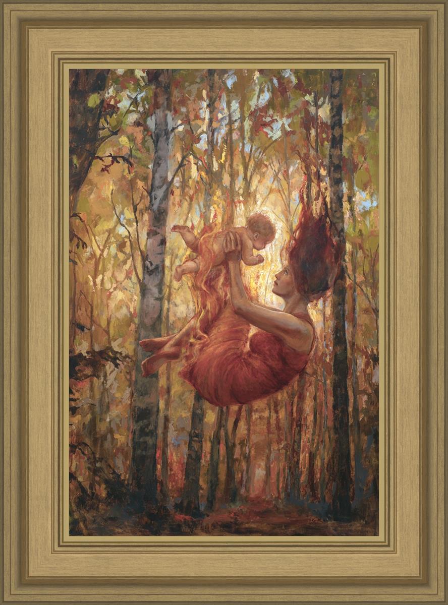 The Fall