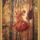 The Fall