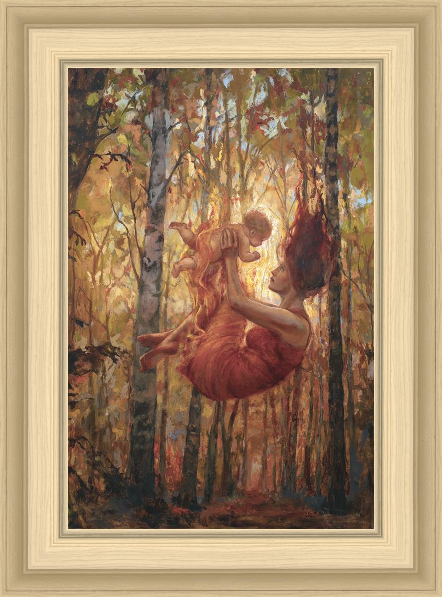 The Fall