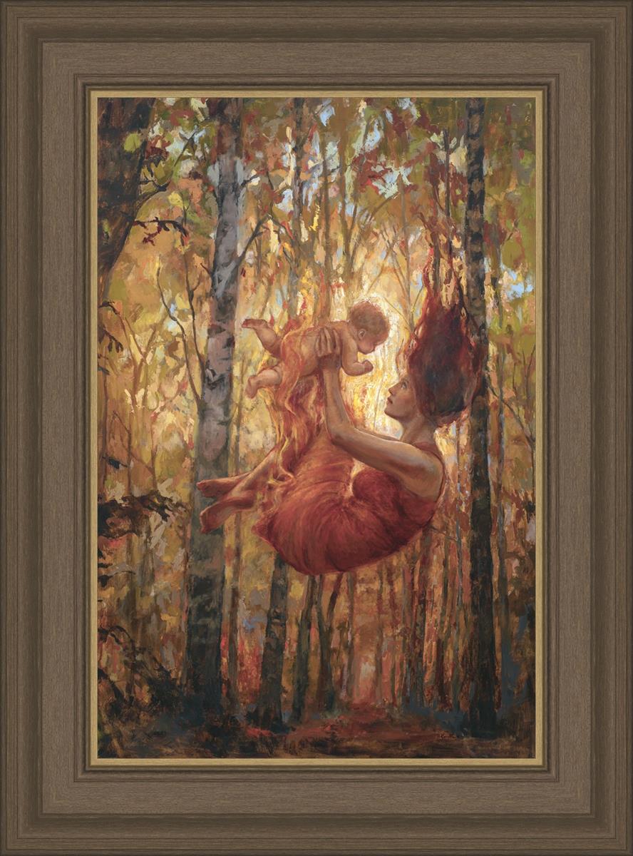 The Fall