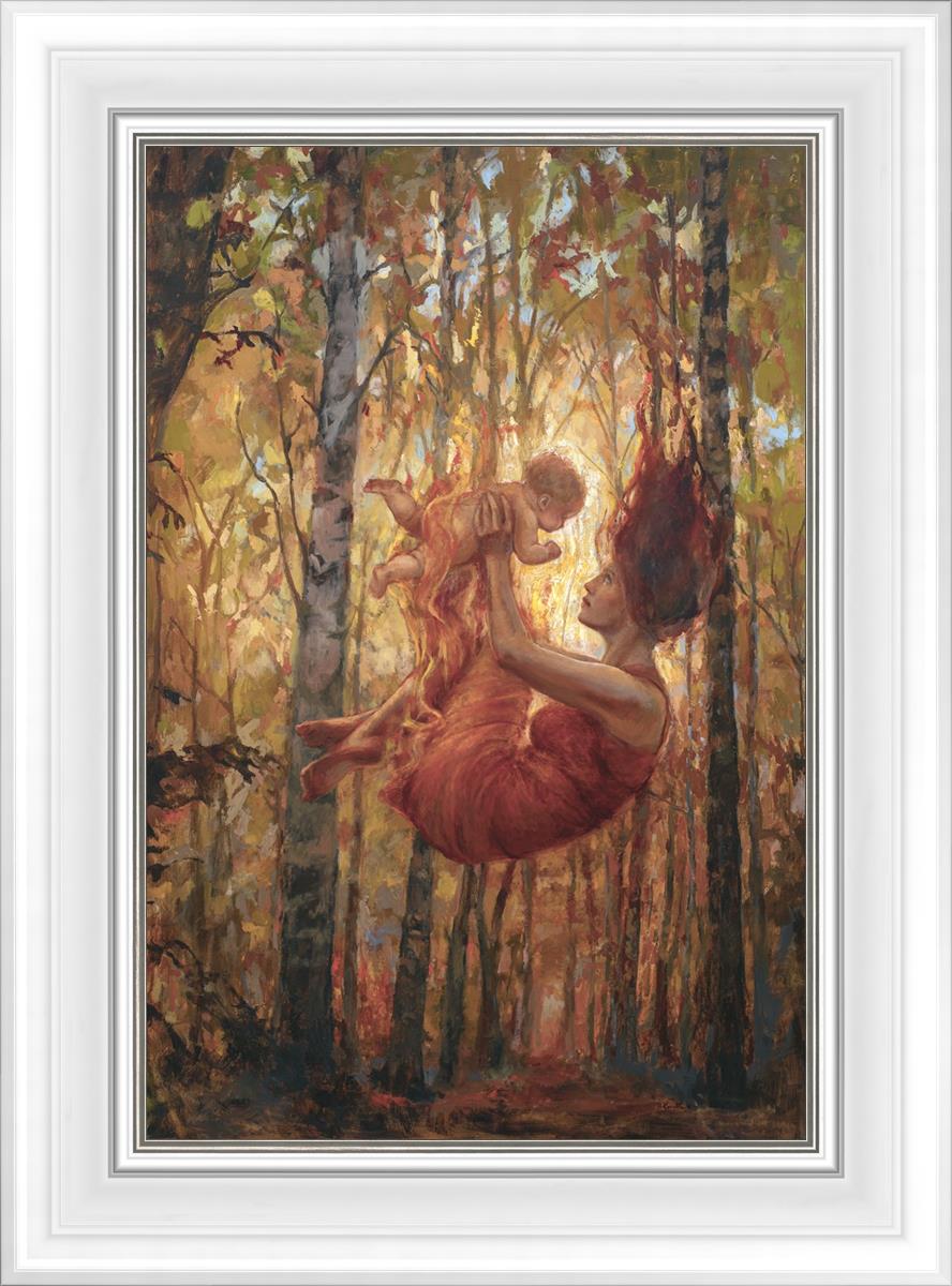 The Fall