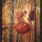 The Fall