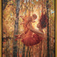 The Fall