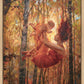 The Fall