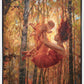 The Fall