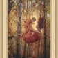 The Fall