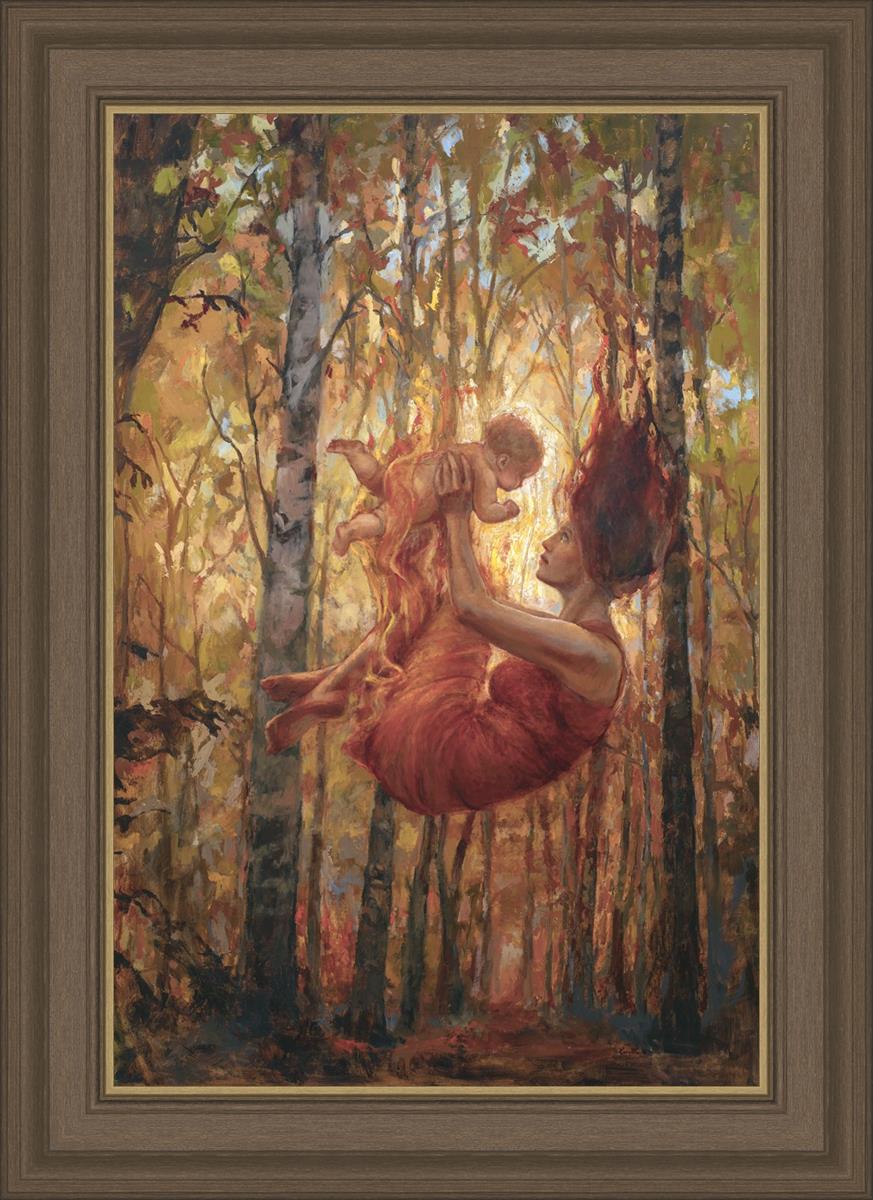 The Fall