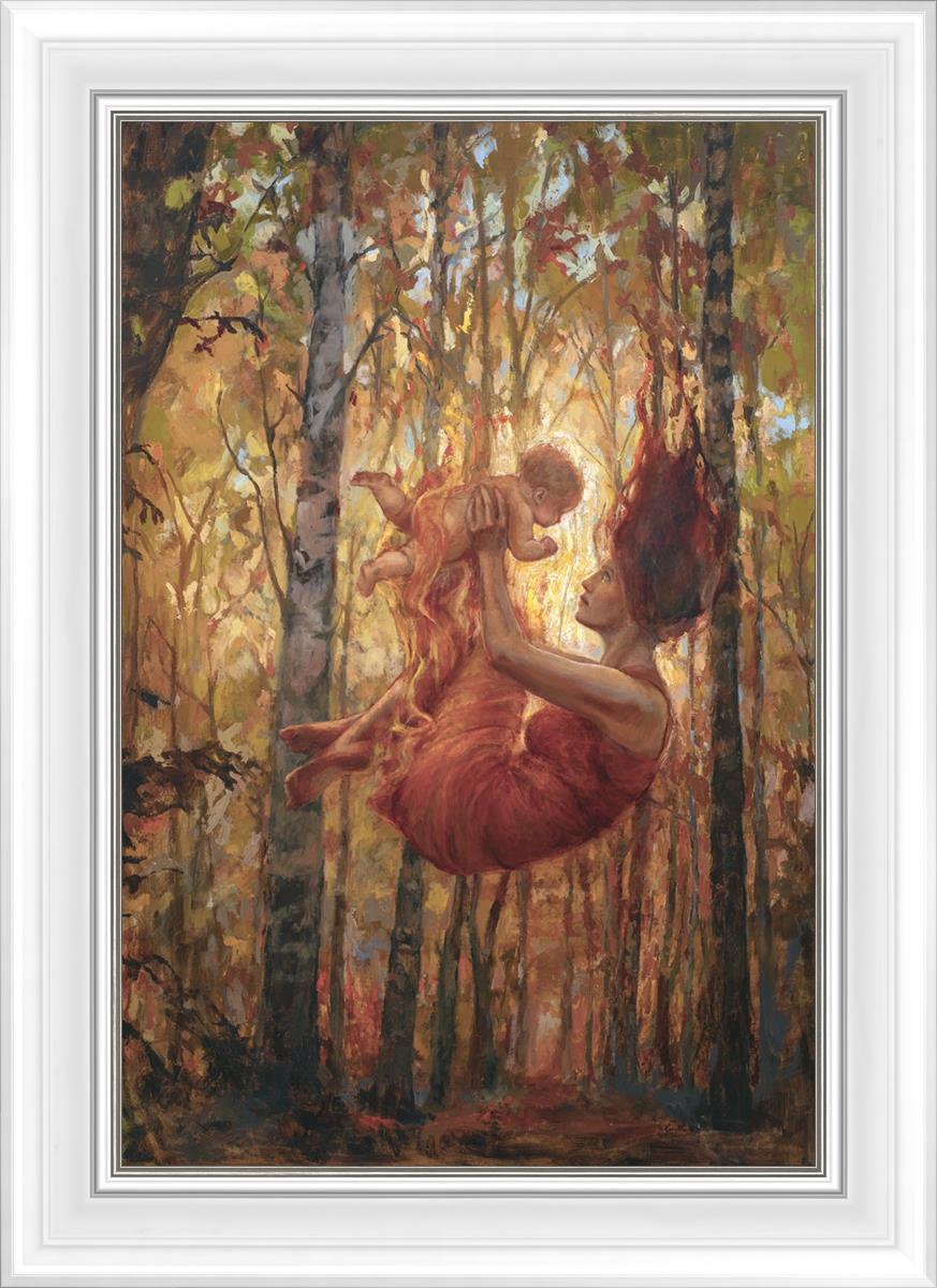 The Fall