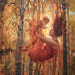 The Fall