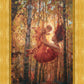 The Fall