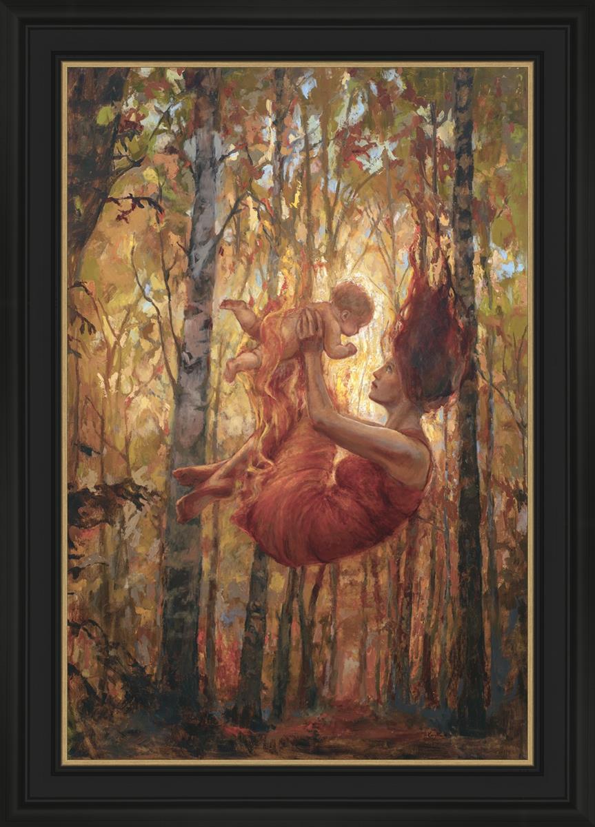 The Fall