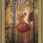 The Fall