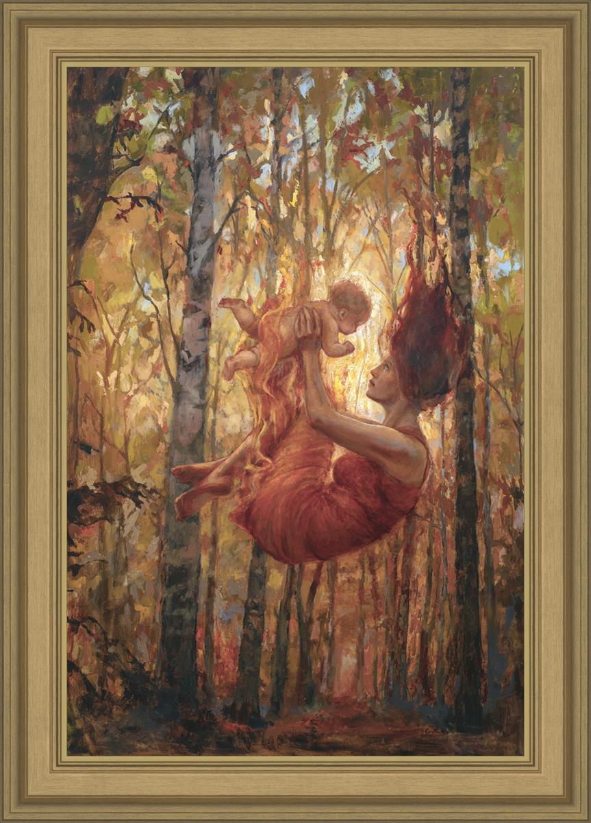 The Fall