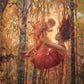 The Fall
