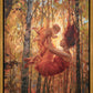 The Fall