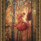 The Fall