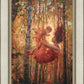 The Fall
