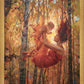 The Fall