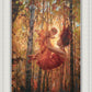 The Fall