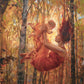 The Fall