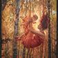 The Fall