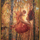 The Fall