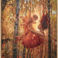 The Fall