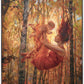 The Fall