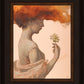 Contemplating Divine Love