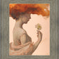 Contemplating Divine Love
