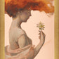 Contemplating Divine Love