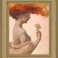 Contemplating Divine Love