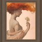 Contemplating Divine Love