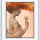 Contemplating Divine Love