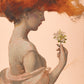 Contemplating Divine Love