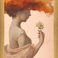 Contemplating Divine Love