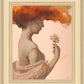 Contemplating Divine Love