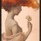Contemplating Divine Love