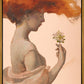 Contemplating Divine Love