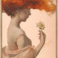 Contemplating Divine Love