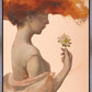 Contemplating Divine Love
