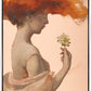 Contemplating Divine Love