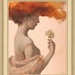 Contemplating Divine Love