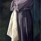 Mary's heart
