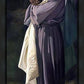 Mary's heart