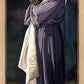 Mary's heart