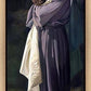 Mary's heart