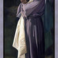 Mary's heart