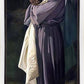 Mary's heart